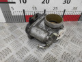 заслонка дроссельная Mitsubishi Outlander 2 поколение 2008, 2.4 л., АКПП, внедорожник 5 дв., 1450A101 - фото №8