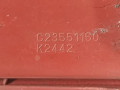 фонарь задний правый Mazda 5 CR 2005, 2.0 л., МКПП, минивэн, C23551150E - фото №3