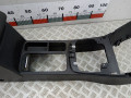 подлокотник Volkswagen Tiguan 1 поколение 2008, 2.0 л., МКПП, внедорожник 5 дв., 5N0863323J - фото №3