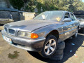 амортизатор крышки багажника (3-5 двери) BMW 7 серия E38 1997, 2.5 л., АКПП, седан, 51248171480 - фото №7