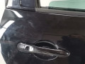дверь задняя правая Renault Scenic 3 поколение [2-й рестайлинг] 2014, 1.5 л., МКПП, минивэн, 821009283R - фото №2