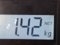ремень безопасности Fiat Stilo 1 поколение 2004, 1.9 л., МКПП, хетчбэк 5 дв., 735356348 - фото №6