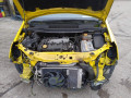 дверь передняя правая Opel Zafira 2 поколение (B) 2007, 1.9 л., АКПП, минивэн, 13203014 - фото №11
