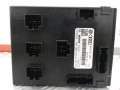 блок комфорта Audi A5 8T 2008, 1.8 л., МКПП, купе, 8K0907063BE - фото №3