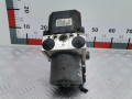 блок ABS Fiat Stilo 1 поколение 2002, 1.6 л., МКПП, хетчбэк 5 дв., 46825714 - фото №2