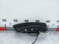 подушка безопасности сиденья Volkswagen Polo 5 поколение 2012, 1.2 л., МКПП, хетчбэк 5 дв., 6RS880241 - фото №2