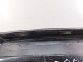 бампер задний Volkswagen Polo 3 поколение 2000, 1.4 л., МКПП, хетчбэк 3 дв., 6N0807417BGRU - фото №5