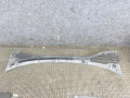 дождевик Fiat Punto 2 поколение [рестайлинг] 2006, 1.2 л., МКПП, хетчбэк 5 дв., 51748698 - фото №4