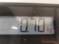 замок двери передней левой Volkswagen Golf 6 поколение 2009, 1.6 л., МКПП, хетчбэк 5 дв., 5K2837015B - фото №6