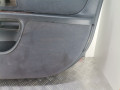 обшивка двери передняя правая Audi A8 D2/4D 1998, 4.2 л., АКПП, седан, 4D0867106 - фото №4