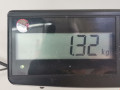стеклоподъемник электрический передний правый Nissan Pathfinder R51 2005, 2.5 л., МКПП, внедорожник 5 дв., 80700EB30C - фото №7