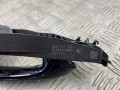 ручка наружная задняя правая BMW X5 G05 [рестайлинг] G05 2023, 3.0 л., B58B30, бензин, АКПП, carbonschwarz metallic (416), внедорожник 5 дв., 51219491458 - фото №6