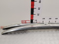 дуги на крышу (рейлинги) Peugeot 508 1 поколение 2011, 1.6 л., МКПП, универсал, 8361R7 - фото №2