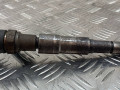 форсунка Rover 75 1 поколение 2002, 2.0 л., дизель, 0445110030, 2354045 - фото №5