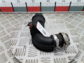 патрубок интеркулера Renault Clio 2 поколение 2002, 1.5 л., МКПП, хетчбэк 3 дв., 144600943R - фото №2
