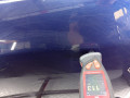 дверь задняя правая Hyundai Santa Fe 2 поколение (CM) 2008, 2.2 л., АКПП, внедорожник 5 дв., 770042B030 - фото №3