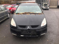 распредвал Mitsubishi Colt 6 поколение (Z20/Z30) 2004, 1.5 л., робот, хетчбэк 5 дв., MN960356 - фото №13