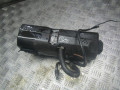 электрогидроусилитель руля Mercedes-Benz A-Класс W168 2001, A1684660201 - фото №4
