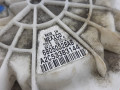насос топливный Dodge Journey 1 поколение [рестайлинг] 2013, 3.6 л., АКПП, внедорожник 5 дв., 05145614AB - фото №6