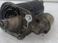 стартер Volvo S40 1 поколение 1997, 0001107076, 7691115023 - фото №3