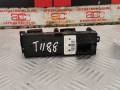 блок управления стеклоподъемниками Volkswagen Passat B5 1997, 1.8 л., МКПП, универсал, 1J4959857D - фото №3