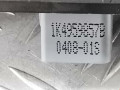 блок управления стеклоподъемниками Volkswagen Passat B6 2008, 2.0 л., робот, универсал, 1K4959857B - фото №5