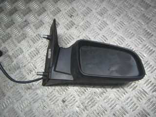 зеркало наружное правое Opel Zafira 2 поколение (B) 2006, 1.9 л., МКПП, минивэн