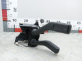 переключатель подрулевой (стрекоза) Volkswagen Passat B6 2006, 1.9 л., МКПП, седан, 3C5953513C - фото №5