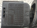переключатель дворников Opel Corsa B 1997, 1.4 л., бензин, МКПП, хетчбэк 5 дв., 90243395, 90124931, 90191942, 90196376, 90213327, 90213328, 90243252, 90243253, 90243394 - фото №7