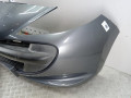 бампер передний Peugeot 206 1 поколение [рестайлинг] 2009, 1.1 л., МКПП, хетчбэк 3 дв., 7401RX - фото №3