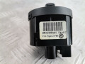 переключатель света Volkswagen Golf 5 поколение 2008, 1.9 л., МКПП, хетчбэк 5 дв., 3C8941431XSH - фото №3
