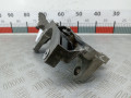 кронштейн компрессора кондиционера Peugeot 407 1 поколение 2007, 2.2 л., МКПП, седан, 6453NS - фото №2