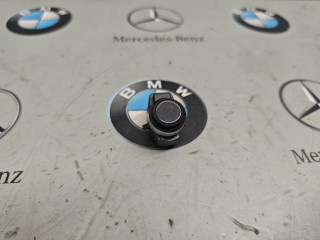 датчик парктроника BMW 2024, 3.0 л., B58B30, бензин, полный привод, 5A44D00