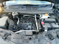 форсунка Opel Antara 1 поколение [рестайлинг] 2012, 2.2 л., МКПП, внедорожник 5 дв., 25195089 - фото №7