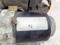 блок ABS Ford Mondeo 1 поколение 1995, B552551, B553022, B553575, F4RF2C219AM - фото №8