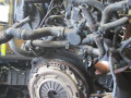 двигатель Volkswagen Sharan 1 поколение 2000, 2.0 л., МКПП, минивэн, ATM016631 - фото №3