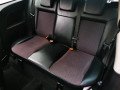 компрессор кондиционера Ford Fiesta 5 поколение [рестайлинг] 2006, 1.4 л., МКПП, хетчбэк 3 дв., 1578406 - фото №18