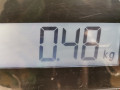 замок двери задней правой Honda Pilot 1 поколение 2004, 3.5 л., АКПП, внедорожник 5 дв., 72610S9VA03 - фото №5
