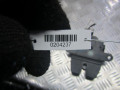 замок багажника Ford Focus 2 поколение [рестайлинг] 2010, 1.6 л., МКПП, универсал, 8M51R4U2A66CB - фото №2