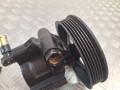 насос гидроусилителя руля Opel Astra G 2004, 90409232, 26025012 - фото №7