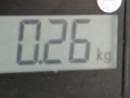 чехол рычага КПП Ford C-Max 2 поколение 2010, 1.6 л., МКПП, минивэн, 1802173 - фото №8