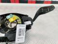 переключатель подрулевой (стрекоза) Ford Escape 3 поколение C520 2013, 1.6 л., АКПП, внедорожник 5 дв., F1FZ13341A - фото №3