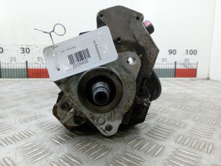 ТНВД Renault Master 2 поколение 2001, 2.2 л., МКПП, микроавтобус, 8200170377