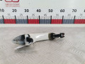 ручка наружная задняя левая BMW 7 серия F01/F02 2009, АКПП, седан, 51217231933 - фото №2