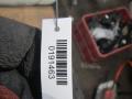 крыло переднее правое Citroen C4 Grand Picasso 1 поколение 2009, 2.0 л., АКПП, минивэн - фото №2