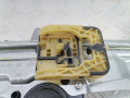 стеклоподъемник электрический задний правый Ford Focus 3 поколение 2012, 1.6 л., МКПП, универсал, 1870371 - фото №6