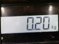 масляная трубка турбины Renault Scenic 1 поколение [рестайлинг] 2002, 1.9 л., МКПП, минивэн, 8200575657 - фото №3
