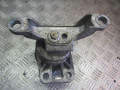 подушка крепления двигателя Ford Mondeo 4 поколение 2010, 2.0 л., АКПП, универсал, 7G33120010AQ, 6G916F012EF - фото №5
