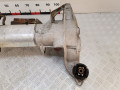 балка подвески задняя Citroen C5 1 поколение 2001, 2.0 л., МКПП, хетчбэк 5 дв., 5148G9 - фото №2