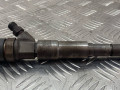 форсунка Rover 75 1 поколение 2002, 2.0 л., дизель, 0445110030, 2354045 - фото №5